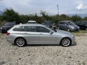 BMW 520 520D F11 184hp. , снимка 9 - Автомобили и джипове - 44876017