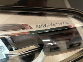 BMW 530 XD | Гаранция | 360 Камери| Обдухване | Softclose, снимка 10