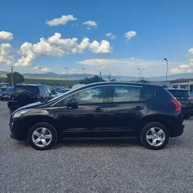 Peugeot 3008 | Mobile.bg    3