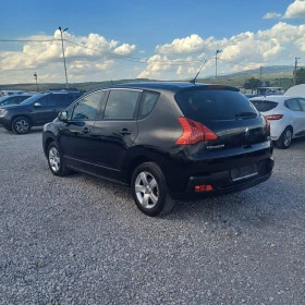 Peugeot 3008, снимка 4