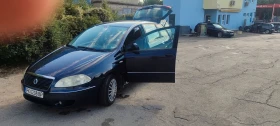 Fiat Croma 1.9 mjet, снимка 4