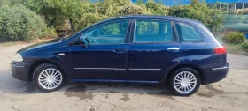 Fiat Croma 1.9 mjet, снимка 15