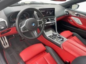 BMW 840 i Cabrio xDrive = M-Sport Pro= Гаранция, снимка 5