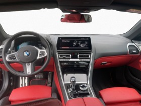 BMW 840 i Cabrio xDrive = M-Sport Pro= Гаранция, снимка 6