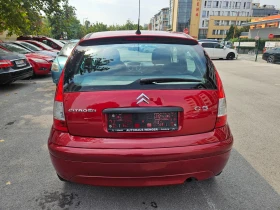 Citroen C3 1.1 77000.   | Mobile.bg    4