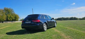 Audi A4 2.0TDI, снимка 5