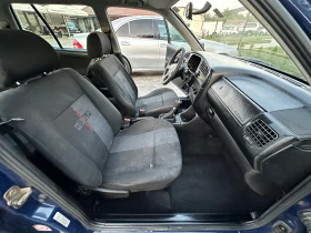 VW Golf 1.9TDI КЛИМАТИК, снимка 11