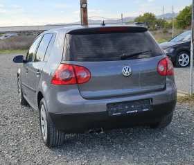 VW Golf 1.9TDI* 4MOTION * , снимка 6