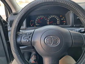 Toyota Corolla 1, 6 110 к.с., снимка 13