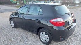 Toyota Auris 1.33VVT-I FACELIFT 125000км Германия ОТЛИЧНА, снимка 8