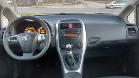 Toyota Auris 1.33VVT-I FACELIFT 125000км Германия ОТЛИЧНА, снимка 12