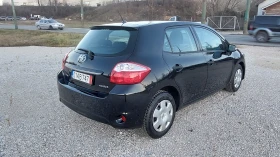 Toyota Auris 1.33VVT-I FACELIFT 125000км Германия ОТЛИЧНА, снимка 6