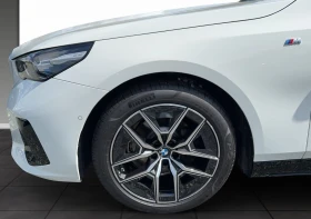 BMW 520 d xDrive = M-Sport= Гаранция, снимка 5