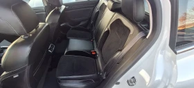 Renault Megane 1.5DCI, снимка 5