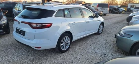 Renault Megane 1.5DCI, снимка 3