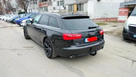 Audi A6 3.0 TDI quattro , снимка 3