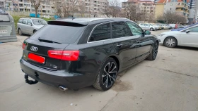 Audi A6 3.0 TDI quattro , снимка 2