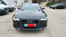 Audi A6 3.0 TDI quattro , снимка 1