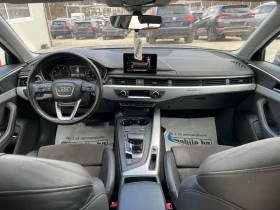 Audi A4 Allroad 2.0tdi 190k.s* Facelife* 4x4* Navi* NOVA* , снимка 9