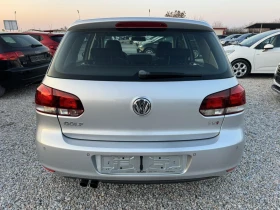 VW Golf 1.4TSI, снимка 5