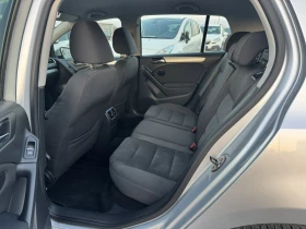 VW Golf 1.4TSI, снимка 8