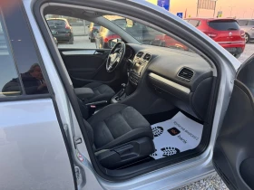 VW Golf 1.4TSI, снимка 13