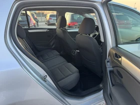 VW Golf 1.4TSI, снимка 12