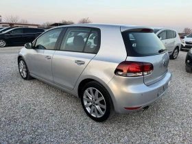 VW Golf 1.4TSI, снимка 6