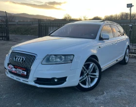 Audi A6 Allroad 3.0D* QUATTRO* AUTOMATIC* FULL* TOP, снимка 1