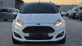 Ford Fiesta 1.0i * Titanium* , снимка 2