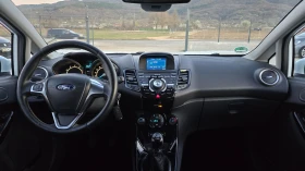 Ford Fiesta 1.0i * Titanium* , снимка 10