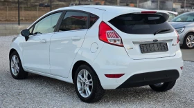 Ford Fiesta 1.0i * Titanium* , снимка 6