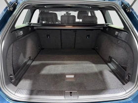 VW Passat 2.0-TDI/200HP/DSG/BUSINESS/CAM/NAVI/LED/KLESS/328v - 58499 лв. - 13948930 | Car24.bg