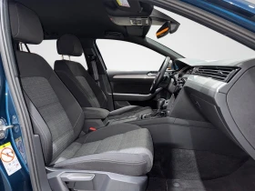 VW Passat 2.0-TDI/200HP/DSG/BUSINESS/CAM/NAVI/LED/KLESS/328v - 58499 лв. - 13948930 | Car24.bg