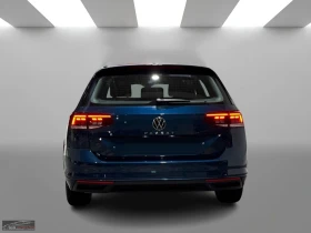 VW Passat 2.0-TDI/200HP/DSG/BUSINESS/CAM/NAVI/LED/KLESS/328v - 58499 лв. - 13948930 | Car24.bg