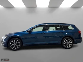 VW Passat 2.0-TDI/200HP/DSG/BUSINESS/CAM/NAVI/LED/KLESS/328v - 58499 лв. - 13948930 | Car24.bg