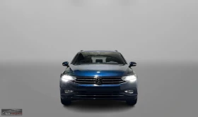 VW Passat 2.0-TDI/200HP/DSG/BUSINESS/CAM/NAVI/LED/KLESS/328v - 58499 лв. - 13948930 | Car24.bg