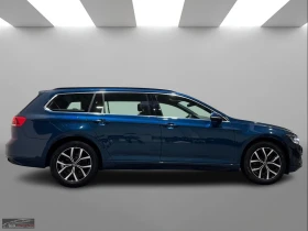 VW Passat 2.0-TDI/200HP/DSG/BUSINESS/CAM/NAVI/LED/KLESS/328v - 58499 лв. - 13948930 | Car24.bg