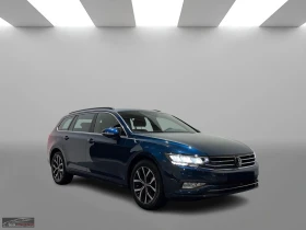 VW Passat 2.0-TDI/200HP/DSG/BUSINESS/CAM/NAVI/LED/KLESS/328v - 58499 лв. - 13948930 | Car24.bg