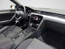 VW Passat 2.0-TDI/200HP/DSG/BUSINESS/CAM/NAVI/LED/KLESS/328v - 58499 лв. - 13948930 | Car24.bg