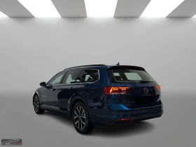 VW Passat 2.0-TDI/200HP/DSG/BUSINESS/CAM/NAVI/LED/KLESS/328v - 58499 лв. - 13948930 | Car24.bg