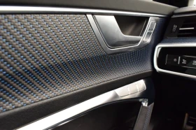 Audi Rs7 Sportback = Performance= Quattro  | Mobile.bg    5