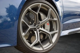 Audi Rs7 Sportback = Performance= Quattro  | Mobile.bg    4