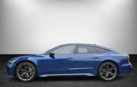 Audi Rs7 Sportback = Performance= Quattro  | Mobile.bg    3
