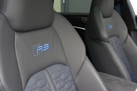 Audi Rs7 Sportback = Performance= Quattro  | Mobile.bg    8