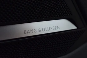 Audi Rs7 Sportback = Performance= Quattro  | Mobile.bg    6