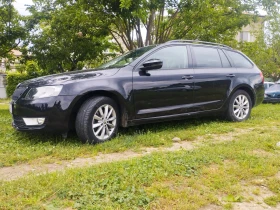Обява за продажба на Skoda Octavia 2.0 D ~25 600 лв. - изображение 11