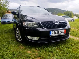 Skoda Octavia 2.0 D | Mobile.bg    15