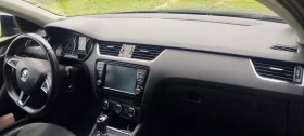 Обява за продажба на Skoda Octavia 2.0 D ~25 600 лв. - изображение 8