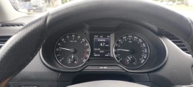 Обява за продажба на Skoda Octavia 2.0 D ~25 600 лв. - изображение 2